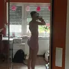 june_burbyy