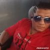 enriq2713