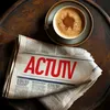 actus.television