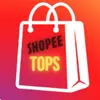 Shopee.tops