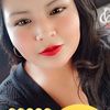 claudia9958