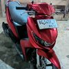 pesona54p