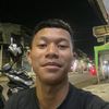 oyy4s