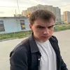 xxrebuzz5