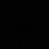 stitc338