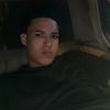 emdymartinez745