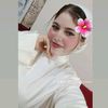 user7480251273944