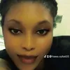 hawa.sylla605