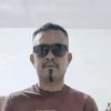 user90260920934687
