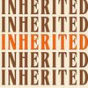Inherited Podcast