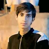 riik_hw