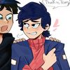 jakee_dc
