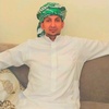 mohammed_almhdar