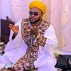 mallam.zaakia.2335
