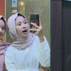 mega.duaa