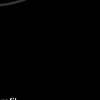 affiliatetiktok359