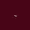 s.had_29