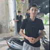 user5500149961967