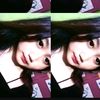 lvycha3