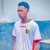 yamsourydiallo912