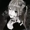 sally_bl4de