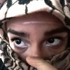 pari03533