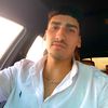 abdulrazakeleter