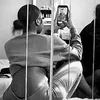 larisaa_pr1vv