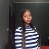 renatacristina2650