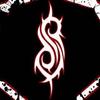 slipknot_life1