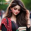 ammu.s.m1