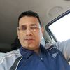 edgar502673