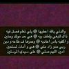 user115378300870