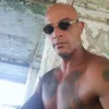 karim.rhimi85
