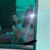 daioiiii