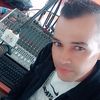 rodrigodj67
