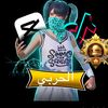 user6629967814209