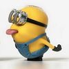 katyperry7891