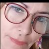 la.katty534