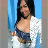 gigita_593