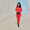 ayigbetoffeebackup1