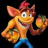 love.bandicoot