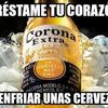 hectormiguel565