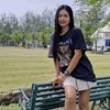 gift.piyaon