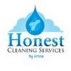 honest.cleaning.s