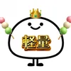 daifukudayoo