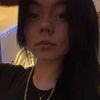 katieee_6010
