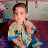 asif.gujjar3855