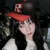 chiyaaaaaa_ajaa