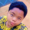 mabedaniel